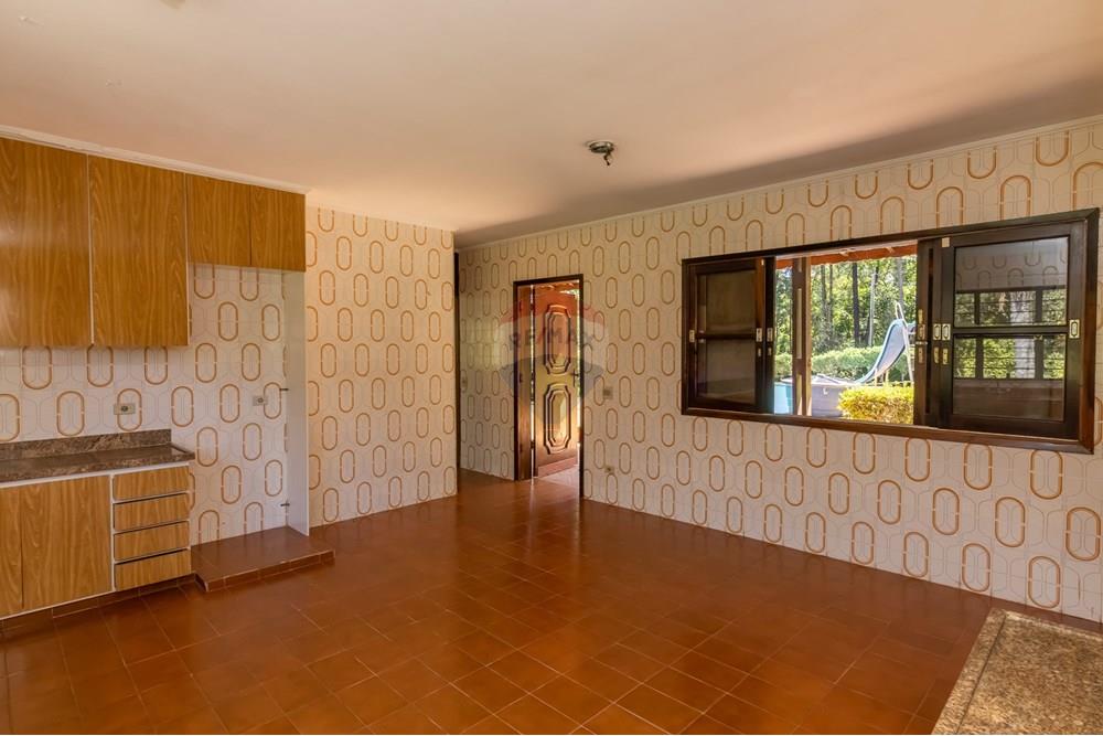 Sítio, 4 quartos, 7 hectares - Foto 26