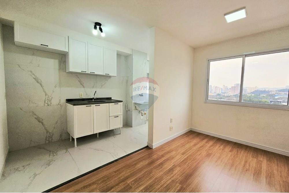 Apartamento - Alugar - São Paulo , São Paulo - WhatsApp Image 2025-09-17 at 16.19.13.jpeg - 601471038-7