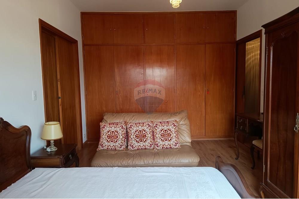 Casa de Condomínio - Alugar - São Paulo , São Paulo - SUITE 3.3.jpeg - 601751084-19