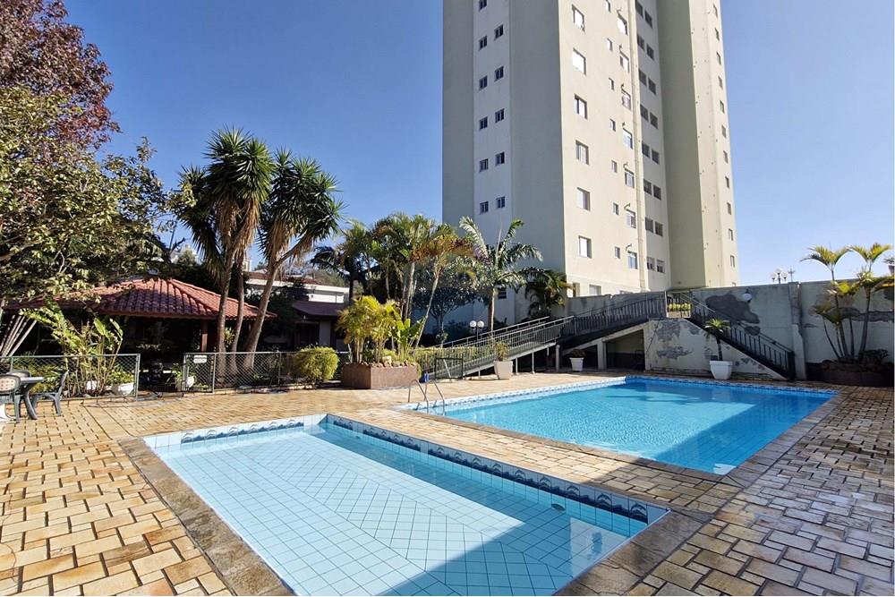 Apartamento - Venda - São Paulo , São Paulo - apartamento-a-venda-tremembe-zona-norte-sp-sao-paulo-3-ou-4-quartos (58).jpg - 601051032-143
