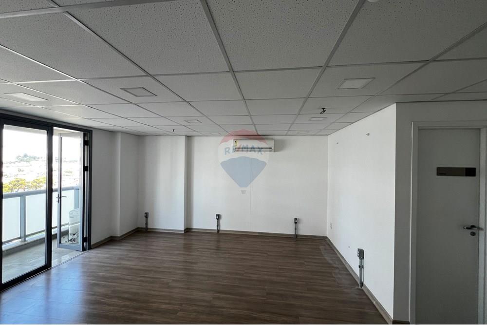 Cj. Comercial/ Sala - Alugar - São Paulo , São Paulo - IMG_7810.jpeg - 602241012-47