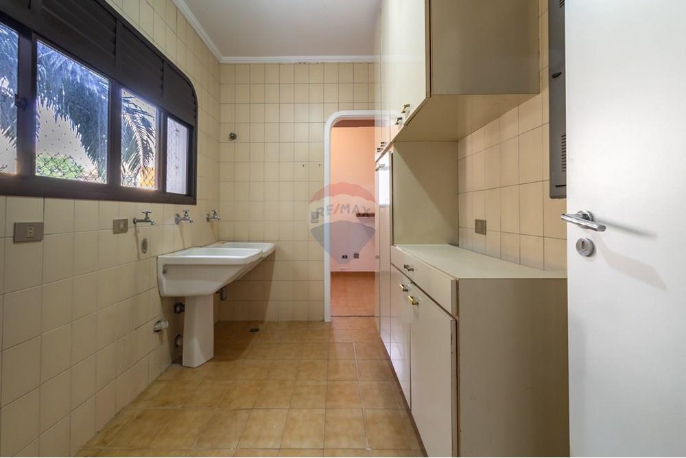 Apartamento - Venda - São Paulo , São Paulo - 28 AREA SERV (2).jpg - 602281025-26