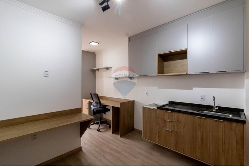 Apartamento - Venda - São Paulo , São Paulo - f234c753-49bf-4e2e-b3f0-e89a4b01d46a.jpeg - 601351175-55