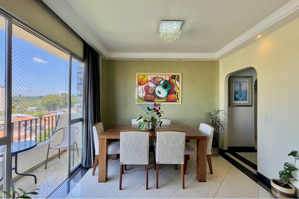 Apartamento - Venda - São Paulo , São Paulo - 601301011-314_ - 6.jpeg - 601301011-314