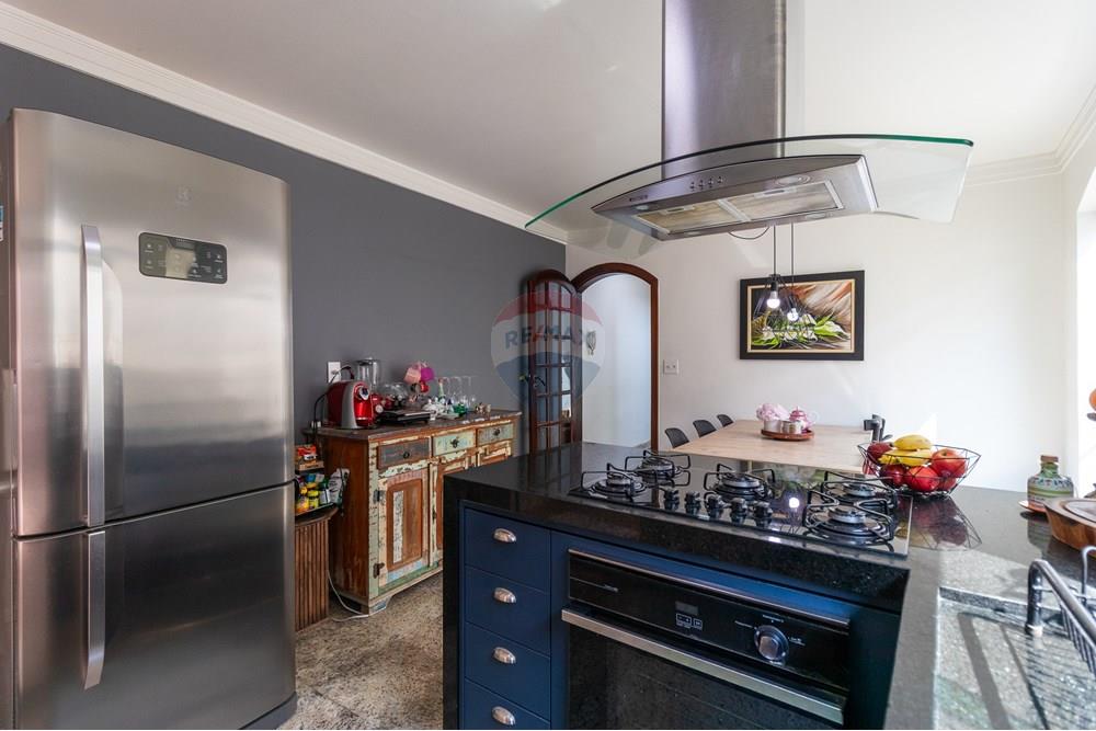 Casa - Venda - São Paulo , São Paulo - 01fotos_007.jpg - 601251218-20