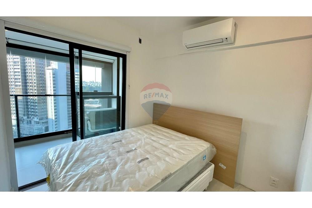 Apartamento - Alugar - São Paulo , São Paulo - IMG_0666.JPEG - 602241008-59