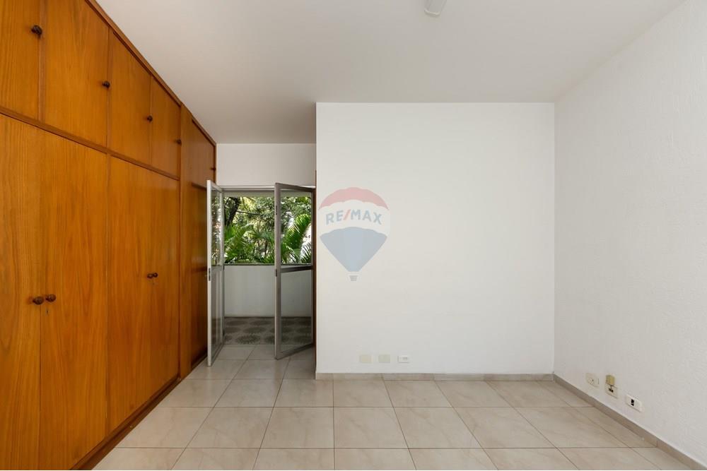 Casa - Venda - São Paulo , São Paulo - IMG_025732.jpg - 602241008-40