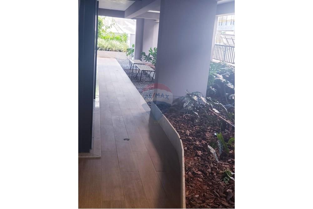 Studio - Alugar - São Paulo , São Paulo - IMG-20250512-WA0143.jpg - 601241003-168