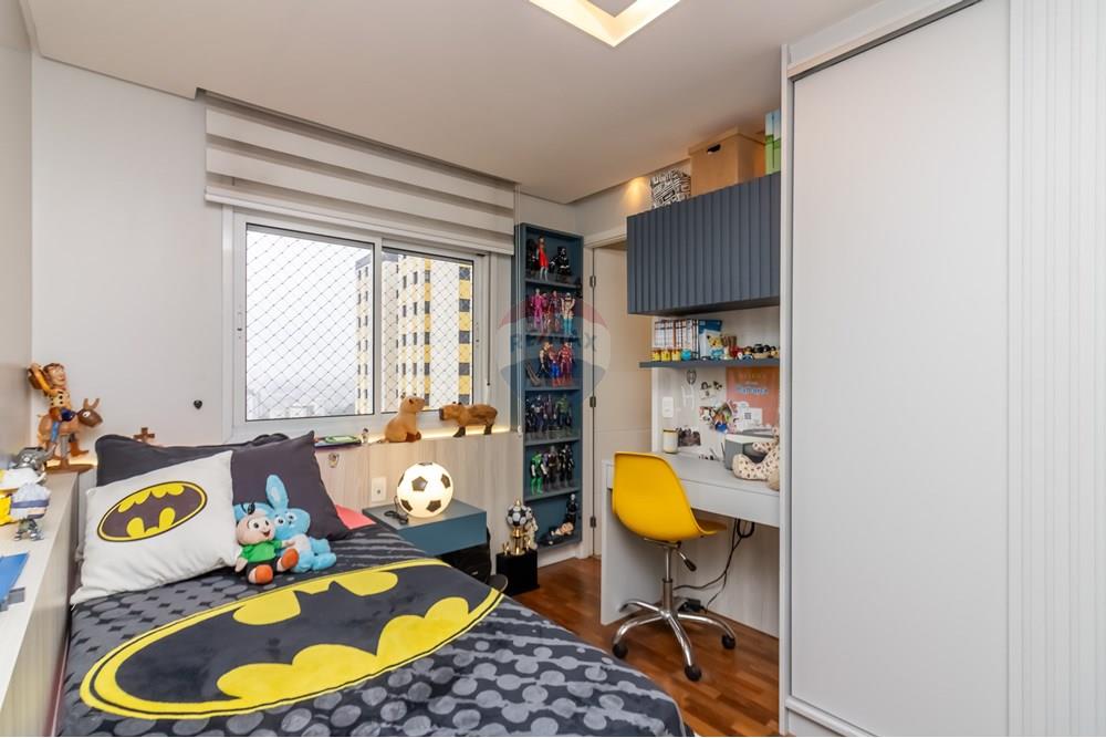 Apartamento - Venda - São Paulo , São Paulo - IMG_711801.jpg - 602031028-1