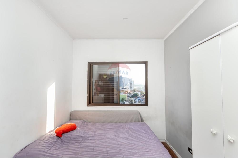 Apartamento - Venda - Osasco , São Paulo - IMG_311911.jpg - 602361016-7