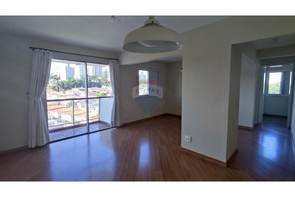 Apartamento - Alugar - São Paulo , São Paulo - IMG_20250529_144439.jpg - 601361019-3034