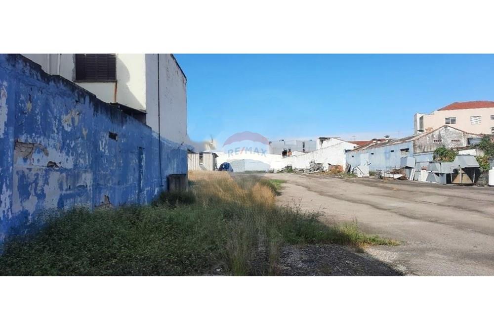 Terreno - Alugar - São Paulo , São Paulo - 4584140462.jpg - 602291016-195