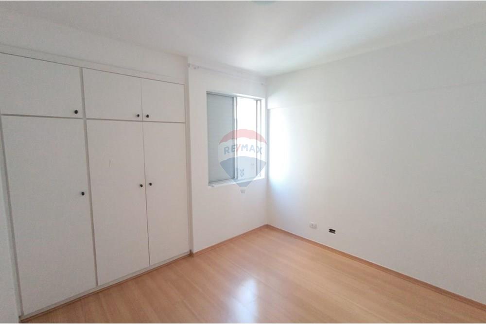 Apartamento - Alugar - São Paulo , São Paulo - WhatsApp Image 2025-02-25 at 14.10.19 (1).jpeg - 602141003-182