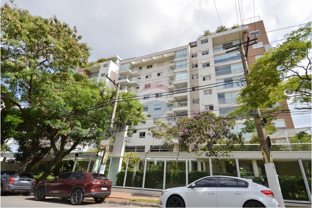 Apartamento - Venda - São Paulo , São Paulo - 01fotos_071.jpg - 601251010-370