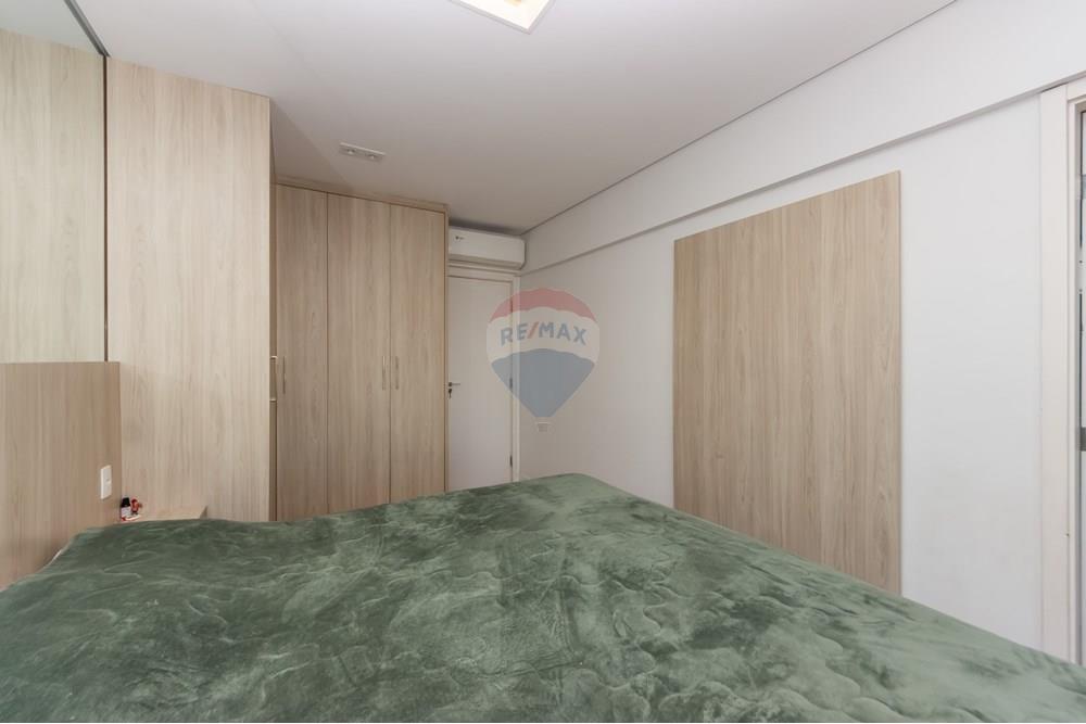 Apartamento - Venda - São Paulo , São Paulo - IMG_834101.jpg - 630331089-25