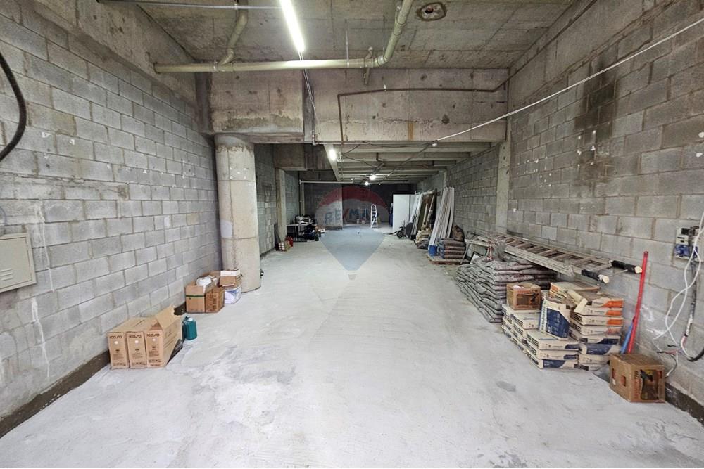 Loja-Salão para alugar, 173m² - Foto 8