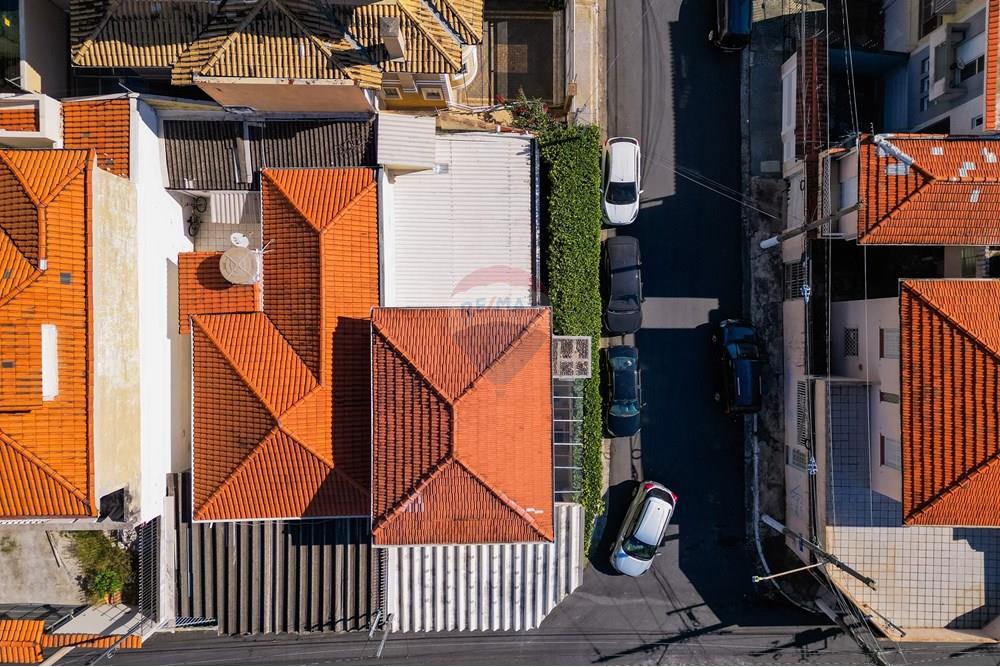 Sobrado - Venda - São Paulo , São Paulo - DJI_0195.jpg - 602291040-11