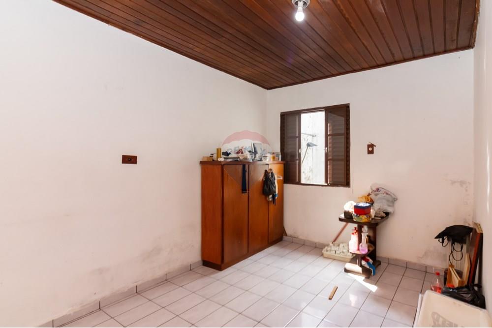 Sobrado - Venda - Osasco , São Paulo - IMG_098920.jpg - 602261024-24