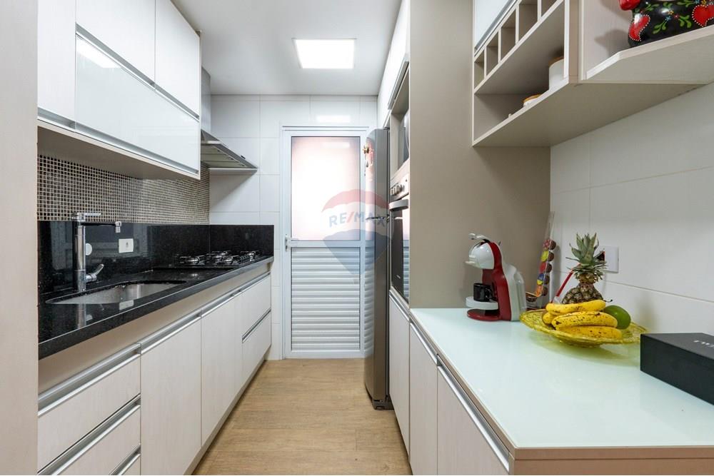 Apartamento - Venda - São Paulo , São Paulo - 01fotos_039.jpg - 601251032-75