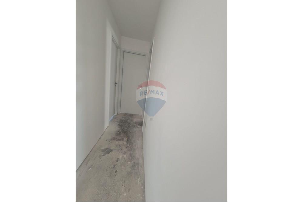 Apartamento - Venda - São Paulo , São Paulo - 99e83288-aa2e-4e04-955f-61176e8cc91f.jpeg - 601971072-58