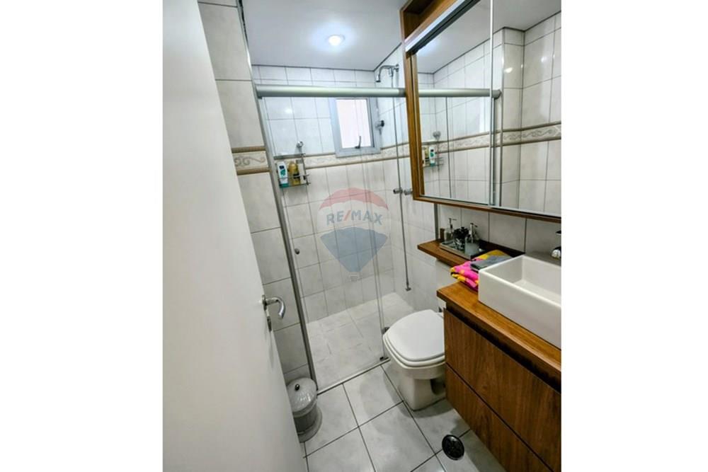 Apartamento - Alugar - São Paulo , São Paulo - IMG-20250908-WA0321.jpg - 601971082-4