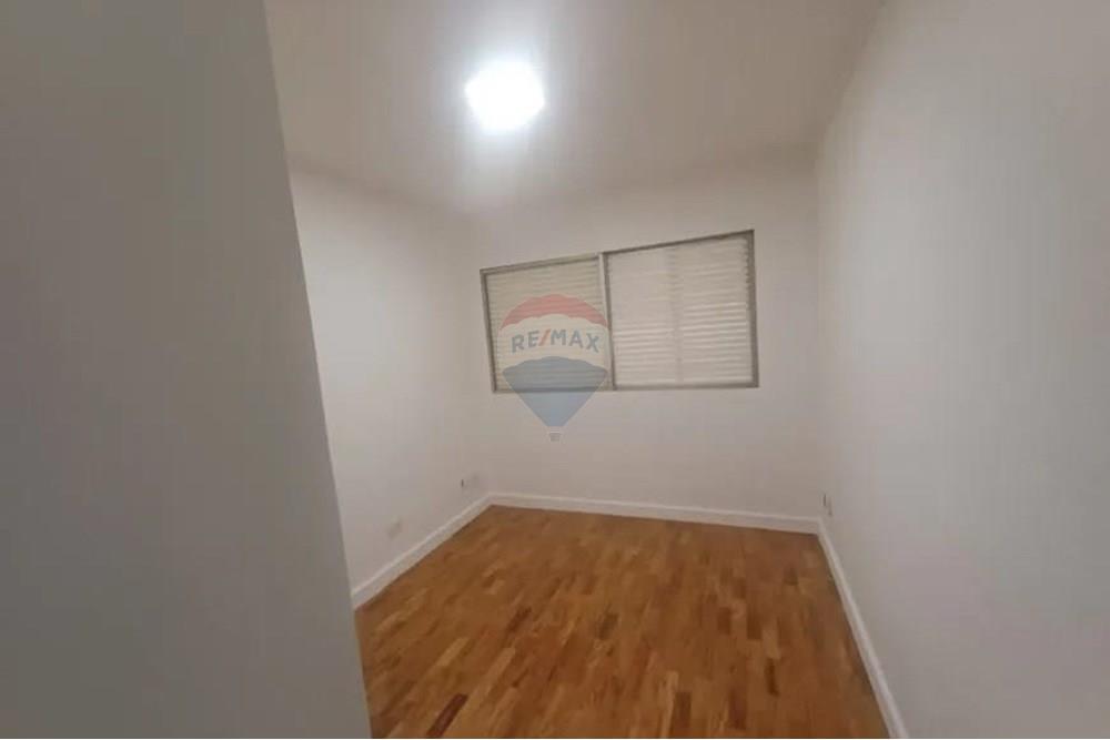 Apartamento - Alugar - São Paulo , São Paulo - 9336f754-cb25-44ec-9c0e-df77a6de8c61.jpg - 601971018-1265