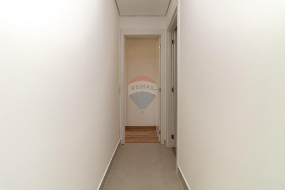 Apartamento - Venda - São Paulo , São Paulo - 7 CORREDOR.jpg - 601261084-20