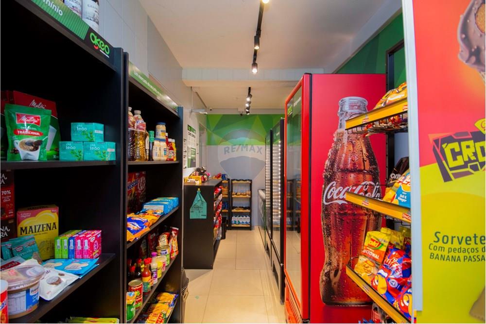 Apartamento - Venda - São Paulo , São Paulo - Rua Jaguari_381 (61).jpg - 602331023-13