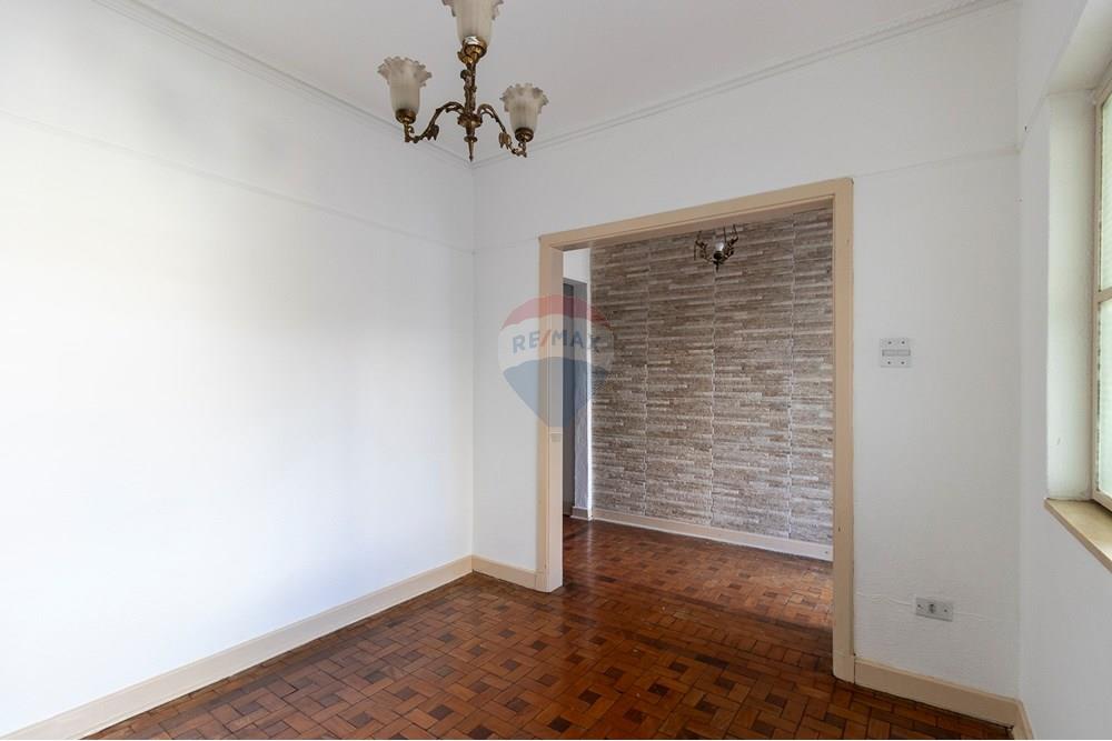 Sobrado - Venda - São Paulo , São Paulo - 01fotos_002.jpg - 601181054-46