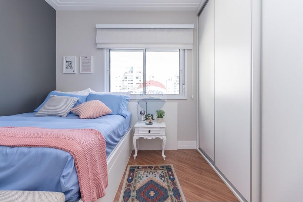 Apartamento - Venda - São Paulo , São Paulo - IMG_487103.jpg - 602391001-5