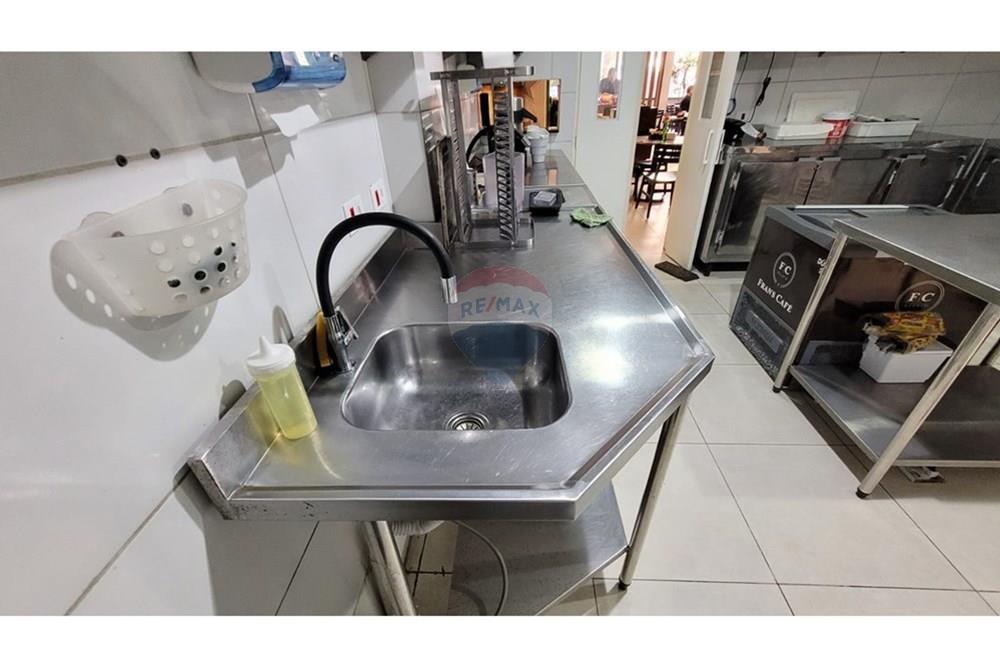 Ponto Comercial/ Loja - Alugar - São Paulo , São Paulo - IMG-20251024-WA0109.jpg - 602221029-10