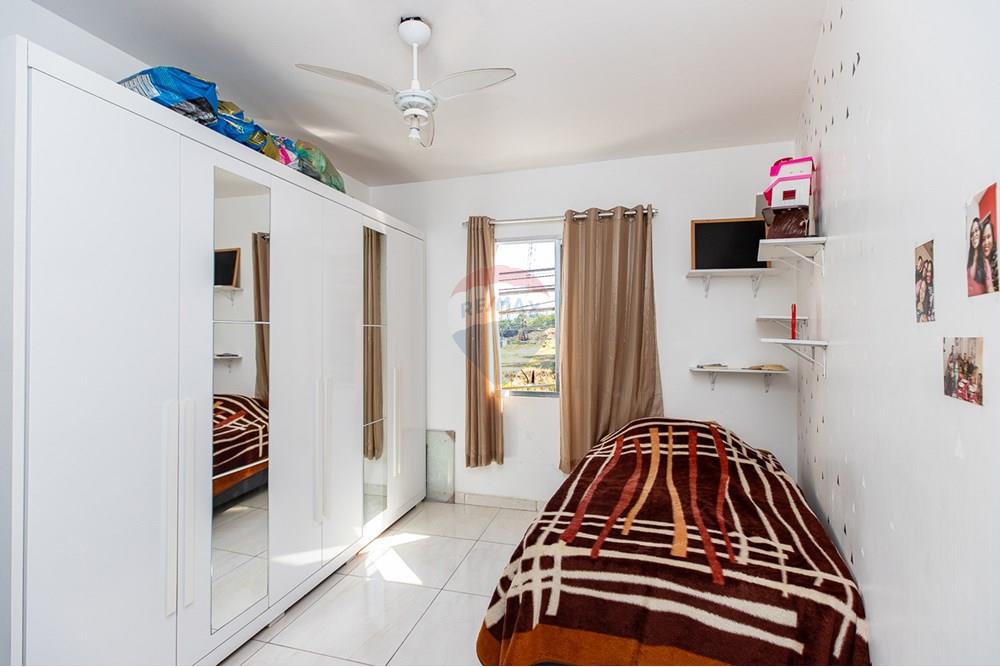 Apartamento, 2 quartos, 63 m² - Foto 6