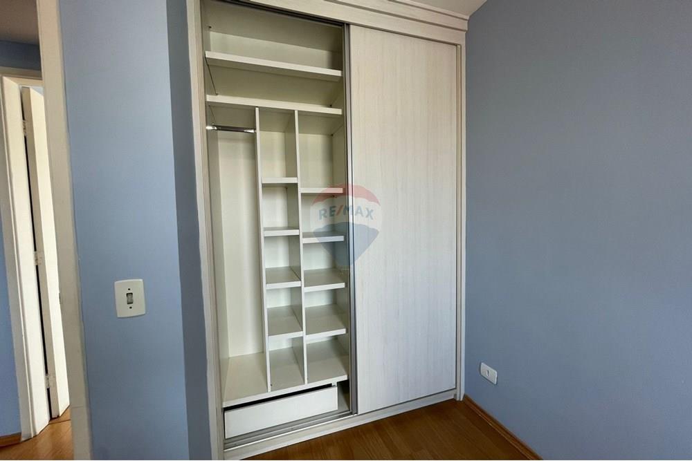 Apartamento - Alugar - São Paulo , São Paulo - 43563eb7-1175-4e78-b4d2-bb0a1947c9ac.jpg - 602031036-2