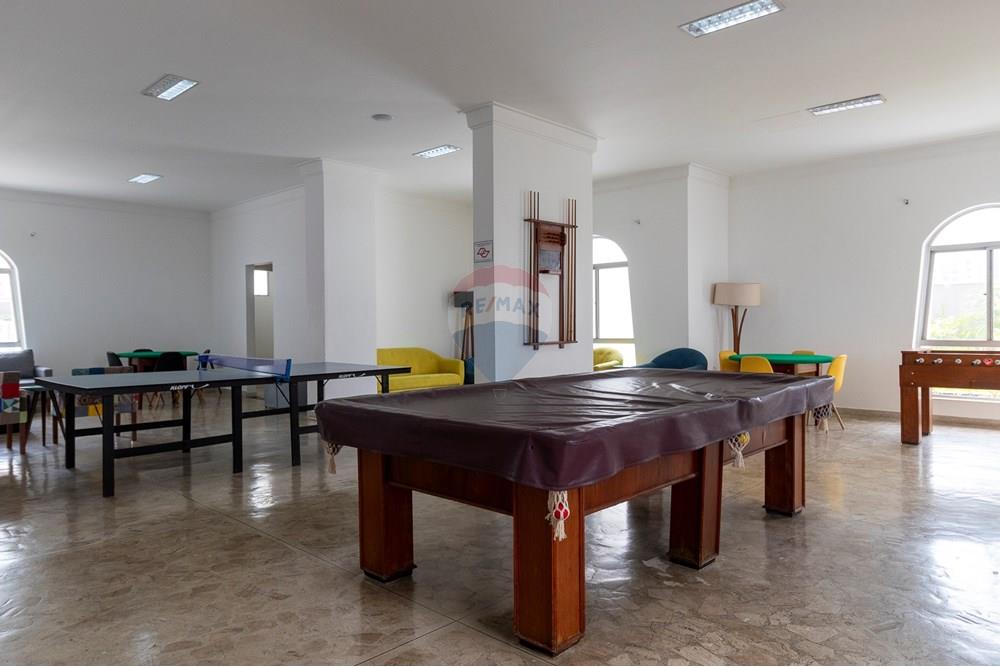 Apartamento - Venda - São Paulo , São Paulo - 01fotos_042.jpg - 602011004-97