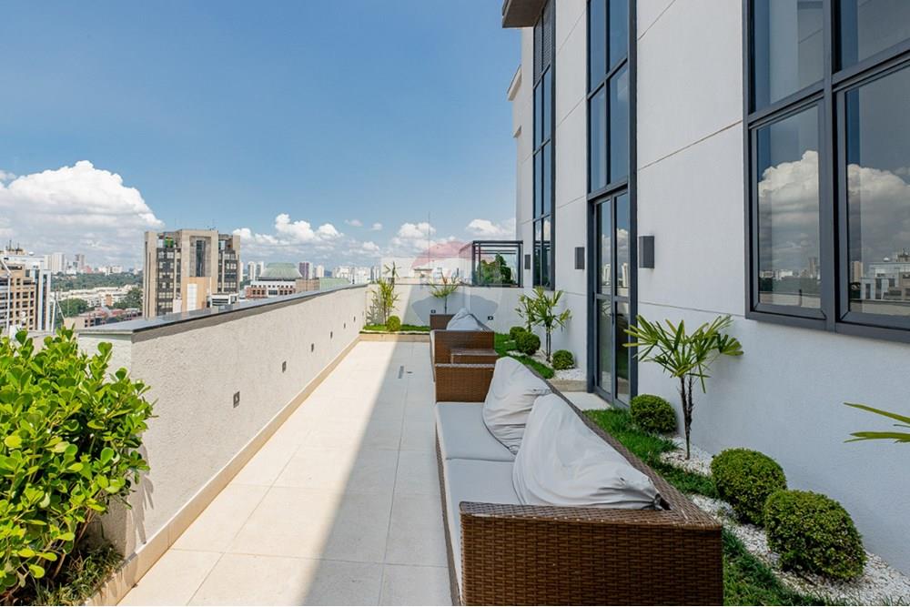 Apartamento - Venda - São Paulo , São Paulo - 1743089992608-remax_38.jpeg - 601251152-20