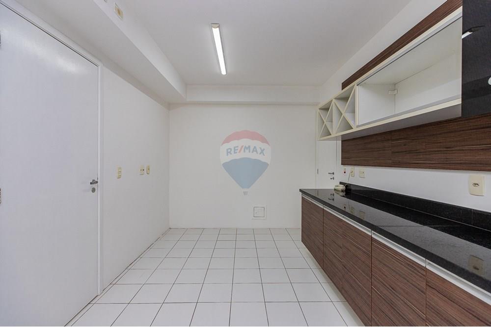 Apartamento - Alugar - São Paulo , São Paulo - 01fotos_031.jpg - 601251010-391