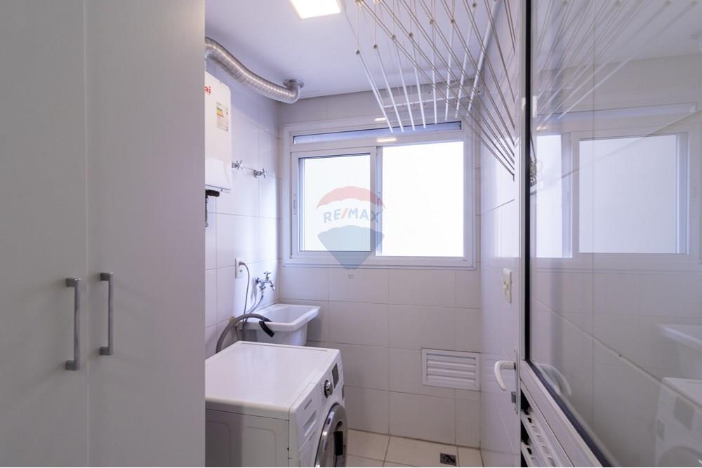 Apartamento - Venda - São Paulo , São Paulo - Rua Dr Gabriel dos Santos, 239 - 21_18.jpg - 602241003-43