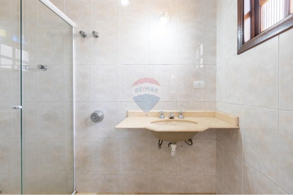 Casa - Venda - São Paulo , São Paulo - 38_SOBRADO.jpg - 601471003-155