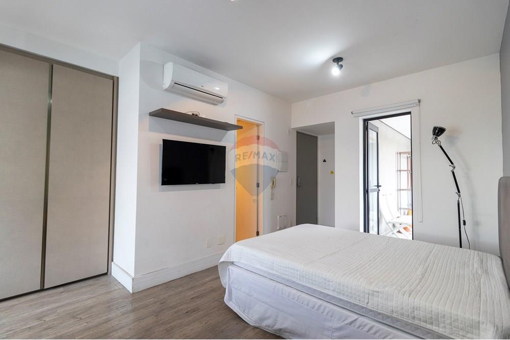 Apartamento - Venda - São Paulo , São Paulo - 004.jpg - 601251165-78