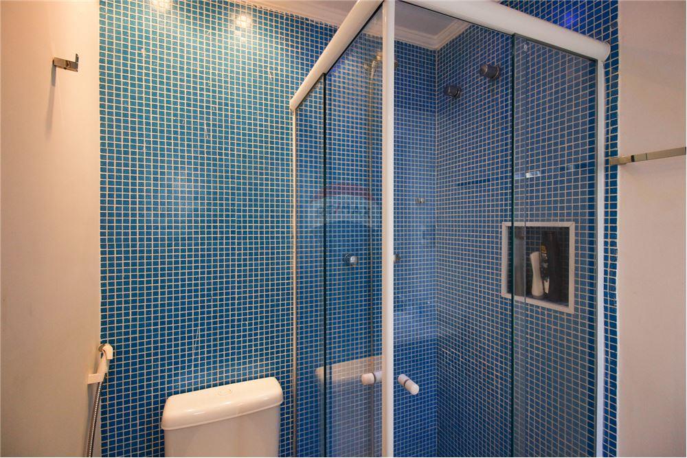 Apartamento - Alugar - São Paulo , São Paulo - 26 - 601971018-1228