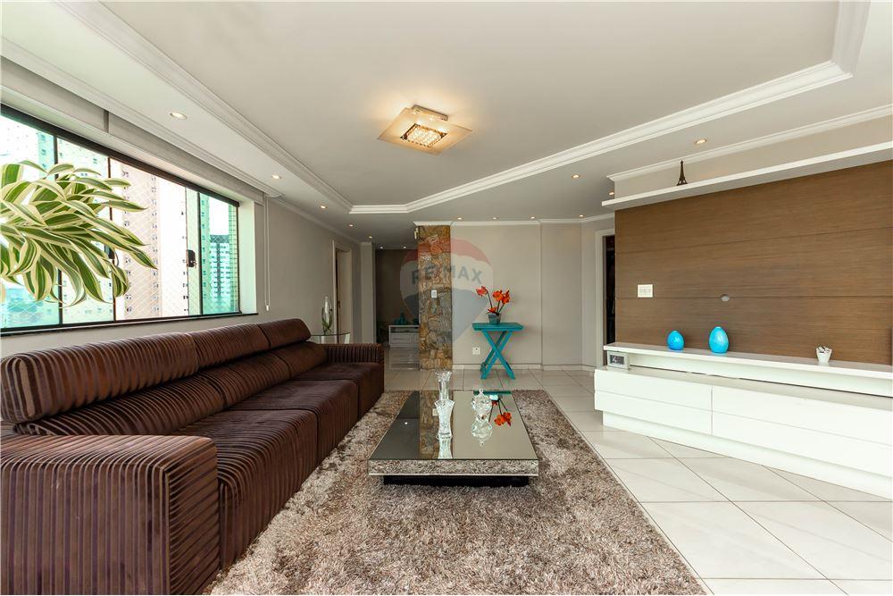 Cobertura - Venda - São Paulo , São Paulo - 22 - 601991006-386