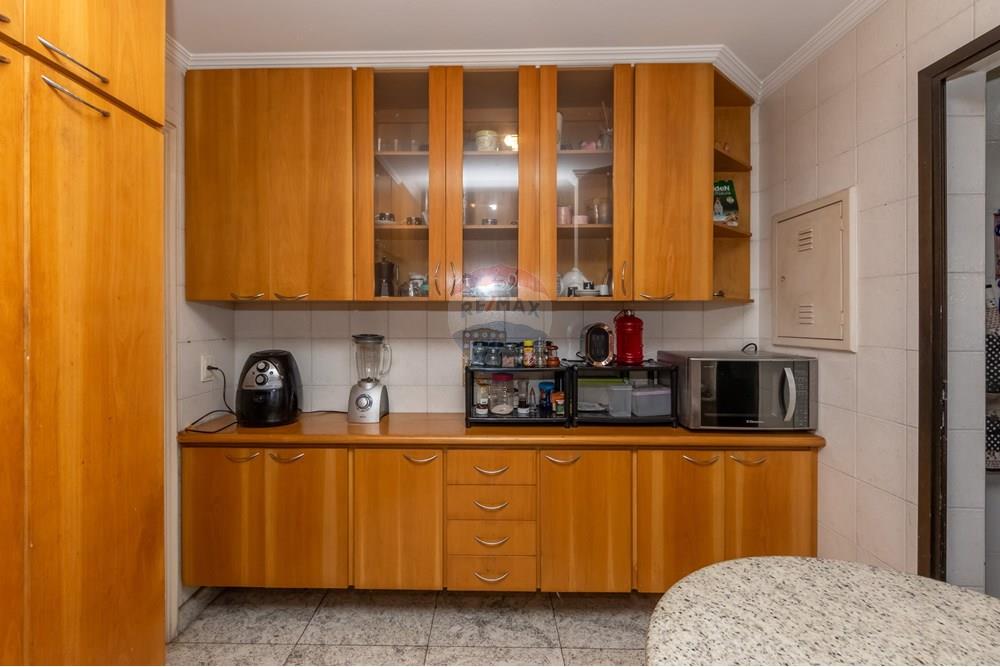 Apartamento - Venda - São Paulo , São Paulo - IMG_383517.jpg - 601461011-78