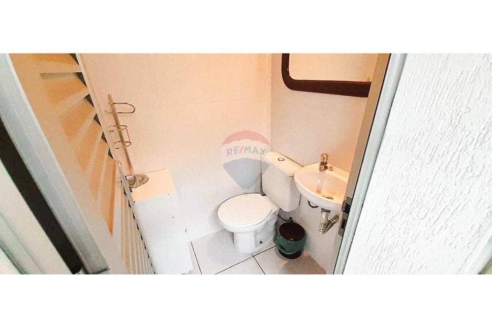 Casa - Venda - São Paulo , São Paulo - WhatsApp Image 2025-03-25 at 14.56.20 3.jpeg - 601141083-89