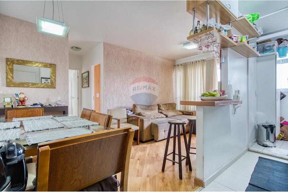 Apartamento - Venda - São Paulo , São Paulo - 01fotos_013.jpg - 601351256-3