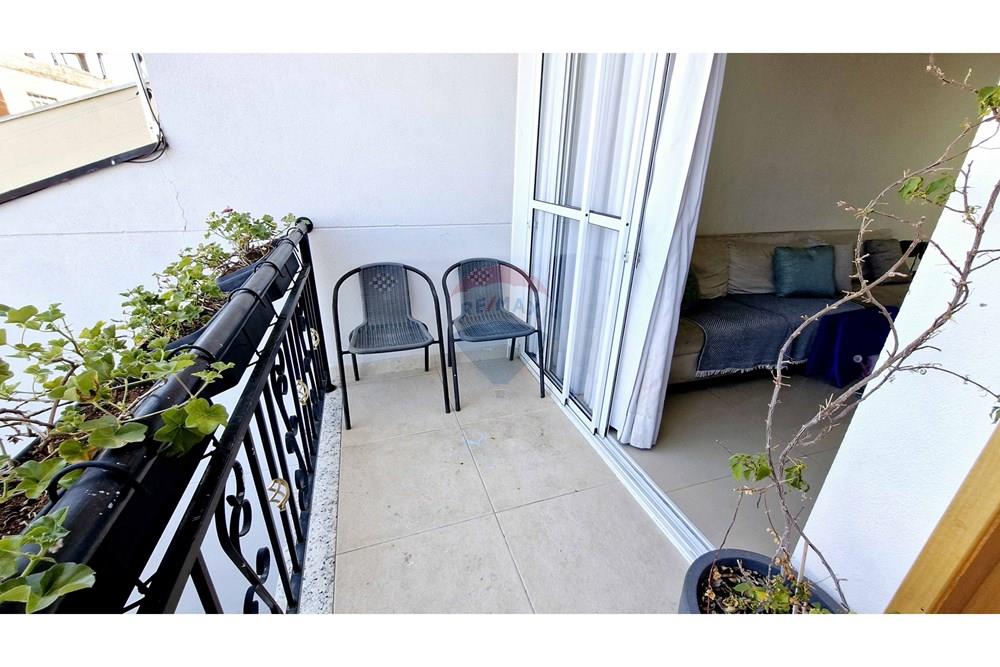 Sobrado - Venda - São Paulo , São Paulo - RUA LUCIANÓPOLIS, 68 (21).jpg - 601051007-605