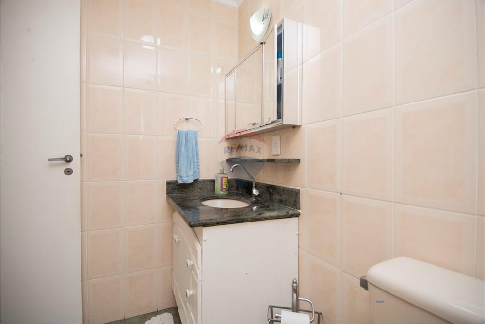 Apartamento - Venda - São Paulo , São Paulo - File031 copiar.jpg - 602321022-4
