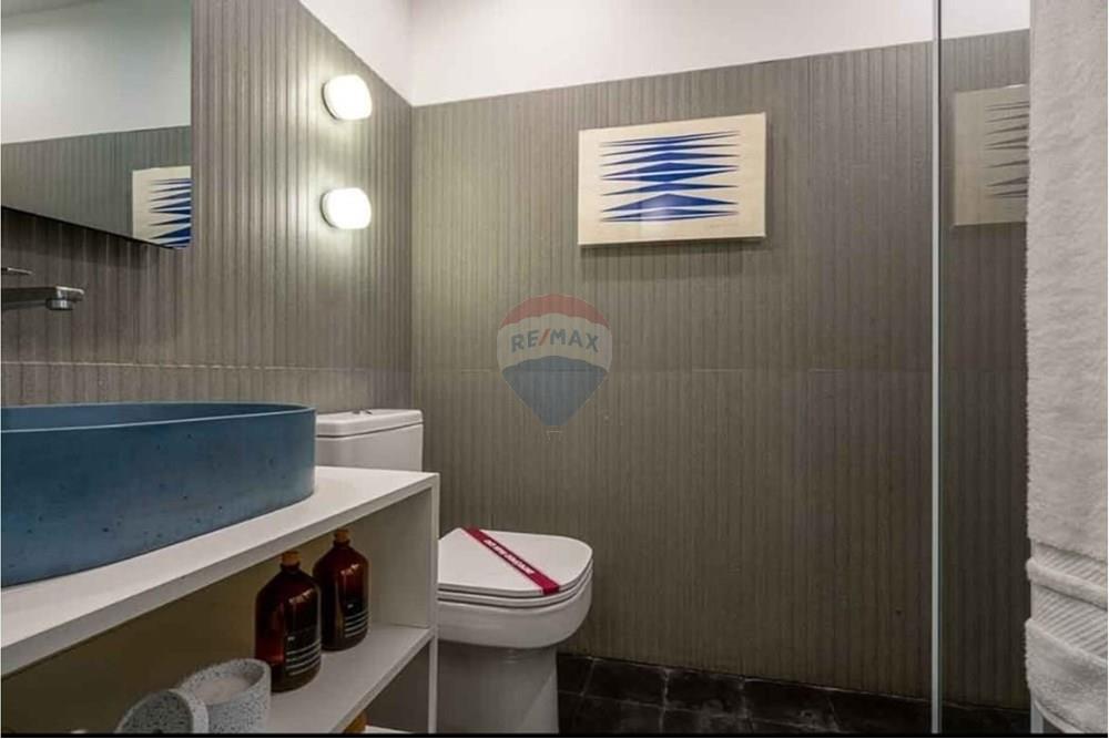 Apartamento - Venda - São Paulo , São Paulo - WhatsApp Image 2025-07-28 at 9.38.43 AM.jpeg - 602011074-4