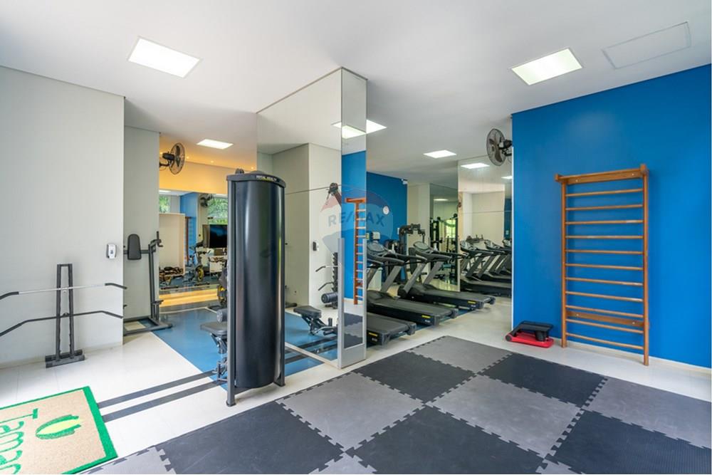 Apartamento - Venda - São Paulo , São Paulo - A7M03286.jpg - 601251226-44