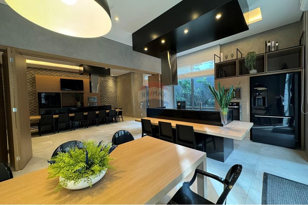 Studio - Alugar - São Paulo , São Paulo - IMG_5138.JPEG - 602321003-83