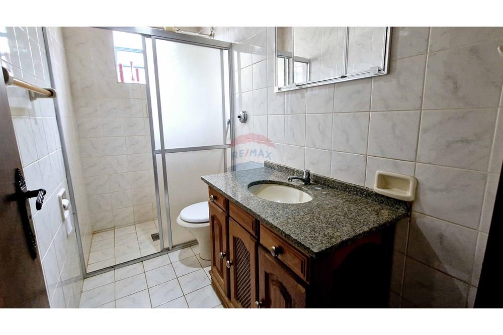 Fazenda - Venda - Itapetininga , São Paulo - SITIO ITAPETININGA (45).jpg - 602301007-5